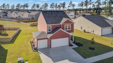 305 Palio Ct, Summerville, SC 29486 - photo 5