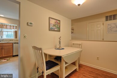 104 Barrington Ct, Palmyra, PA 17078 - photo 6