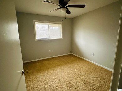 2192 Highway 80, Choudrant, LA 71227 - photo 4