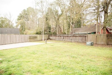 407 Jennifer Ln, Pearl River, LA 70452 - photo 4