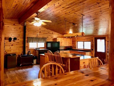 3-kitchen 2