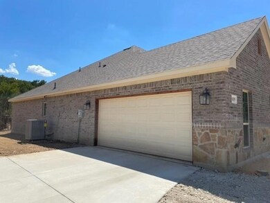 1035 Knoxmiller Ct, Weatherford, TX 76088 - photo 4