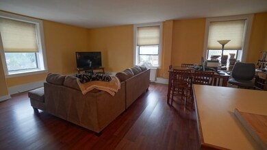 Kimball Towers unit 314, Springfield, MA 01103 - photo 7