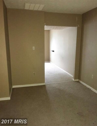 3106 Brinkley Station Dr, Temple Hills, MD 20748 - photo 5