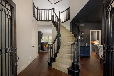 1810 Country Creek Ct, Magnolia, TX 77354 - photo 4