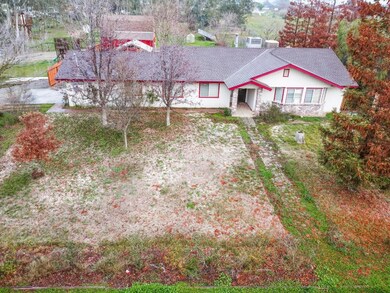 19729 Oakhill Rd, Madera, CA 93638 - photo 5