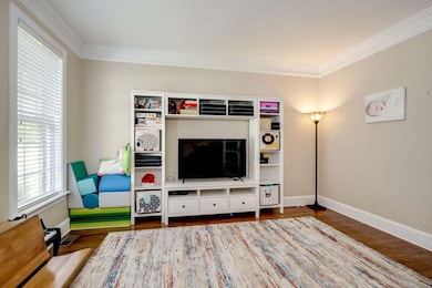 2032 Pheasant Creek Dr, Augusta, GA 30907 - photo 4