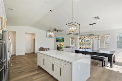 12-Kitchen