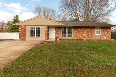 318 Dunchurch front