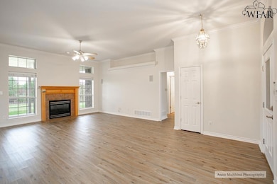 8 St Andrews Ct, Wichita Falls, TX 76309 - photo 7