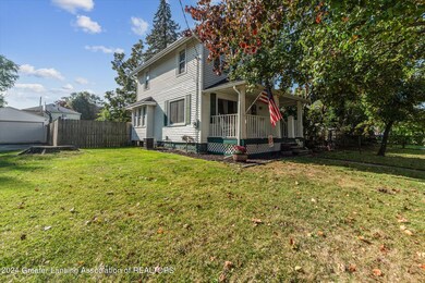 03-1201-W-Barnes-Ave-Lansing-MI-48910-Wi
