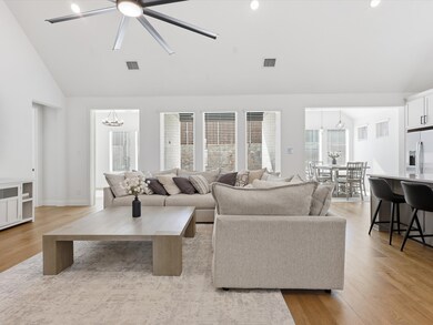 2209 Clairmount Dr, Rockwall, TX 75087 - photo 5