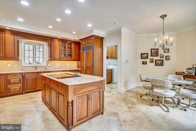 3001 Prices Distillery Rd, Ijamsville, MD 21754 - photo 4