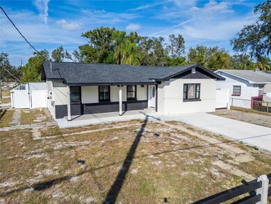 4712 E Serena Dr, Tampa, FL 33617 - photo 3