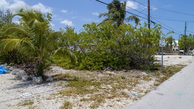 PineChannelDr01