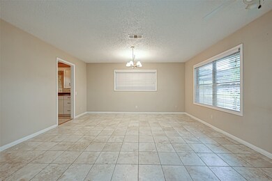 203 College St, East Bernard, TX 77435 - photo 7