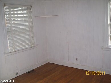 Bedroom - Bedroom