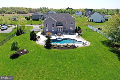 109 Alexa Way, Mullica Hill, NJ 08062 - photo 5