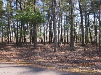 50 Song Mtn Dr, Tafton, PA 18464 - photo 5