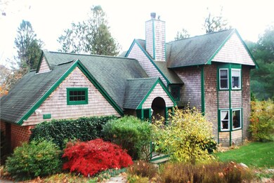 740 Post Rd, Wakefield, RI 02879 - photo 6