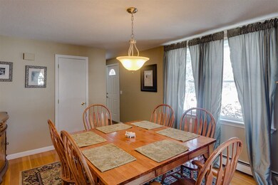 2 Terrace Ln, Amherst, NH 03031 - photo 7