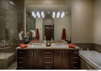 14451 Home Run Trail unit 15, Truckee, CA 96161 - photo 6