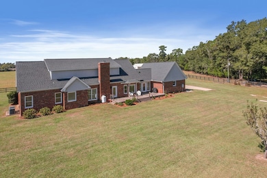 1690 Benton Store Rd, Columbia, AL 36319 - photo 7