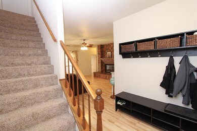 4909 Terri Ann Cir, Abilene, TX 79606 - photo 7