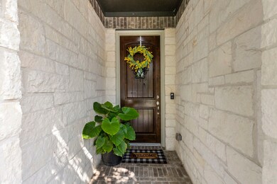 2635 Royal Field Ln, Conroe, TX 77385 - photo 3