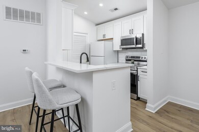 56 Crestmont Dr unit CO56, Mantua, NJ 08051 - photo 5