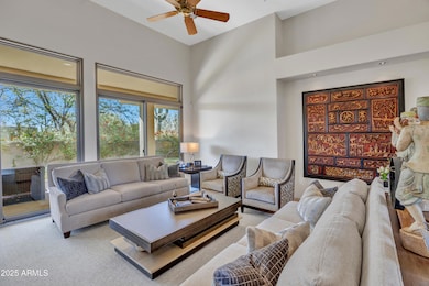 10040 E Happy Valley Rd unit 249, Scottsdale, AZ 85255 - photo 5