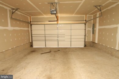 4302 Potomac Highlands Cir unit 43, Triangle, VA 22172 - photo 4