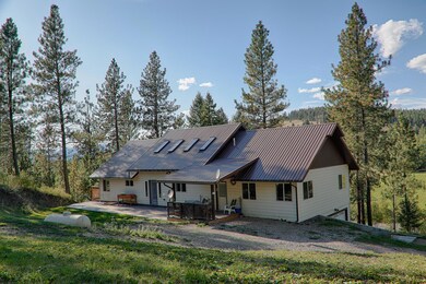 Shelly_Evans_Mill_Creek-6