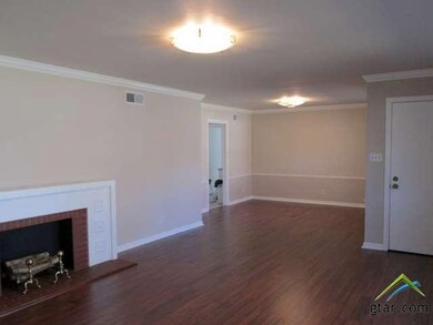 1929 1929 S Sneed, Tyler, TX 75701 - photo 2