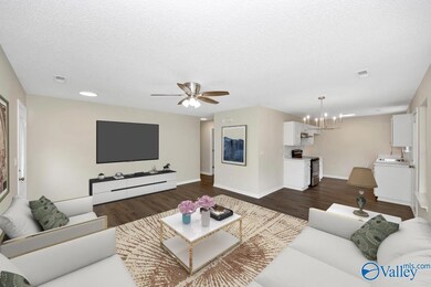 120 Carillo Lane, Toney, AL 35773