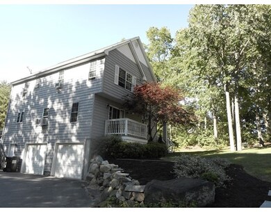 6 Desantis Dr, Ware, MA 01082 - photo 4