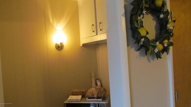 3334 Olyphant Ave, Scranton, PA 18509 - photo 7