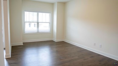 105 Oak Branch Ln, Bonaire, GA 31005 - photo 6