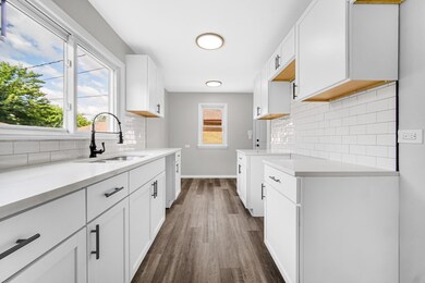 2936 Grand Blvd, Highland, IN 46322 - photo 4