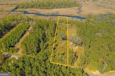 Lot 76 La Sole Ln, Waverly, GA 31565 - photo 3