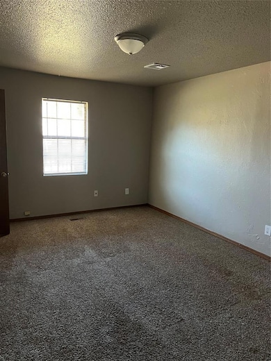 31929 Highway 102, Wanette, OK 74878 - photo 6