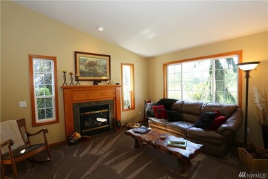 21531 Happy Valley Rd, Stanwood, WA 98292 - photo 5