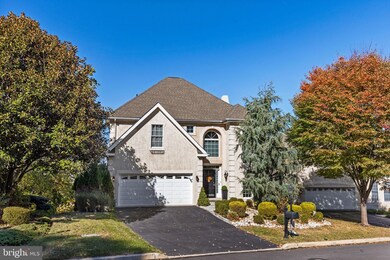 1112 Riverview Ln, Conshohocken, PA 19428 - photo 2