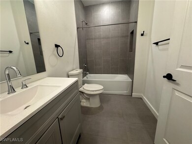 4509 21st St SW, Lehigh Acres, FL 33973 - photo 7