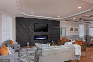 4101 Maine Ave, Gwynn Oak, MD 21207 - photo 6