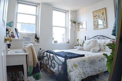 158 Salem St unit 7, Boston, MA 02113 - photo 5