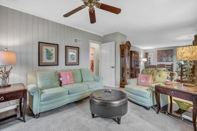 8728 Cottage Grove Ave, Highland, IN 46322 - photo 2