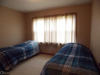 606 1st Ave, Audubon, IA 50025 - photo 6