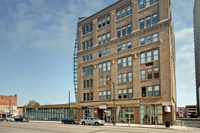 110 n 3rd 701 mls-3