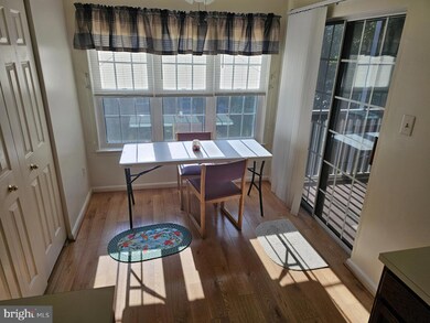 6528 Clear Drop Ct unit 203, Glen Burnie, MD 21060 - photo 4